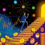 Financial Goal Setting: Achieving Your Monetary Milestones