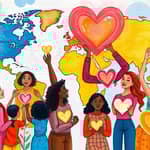 Charitable Giving: Making Your Money Matter