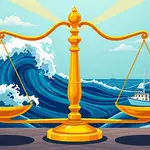 Risk and Reward: Understanding Investment Volatility