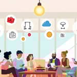 Subscription Savvy: Cutting Unnecessary Recurring Costs