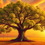 Wealth Management Wisdom: Growing Your Fortune Smartly