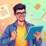 Budgeting for Loans: Integrating Payments Seamlessly