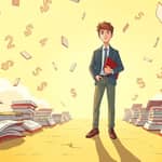 Loan Forgiveness Programs: Are You Eligible?