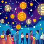 Alternative Lending: Exploring Non-Traditional Options