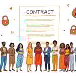 Your Rights as a Borrower: What Lenders Can't Do