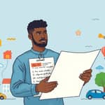 Prepayment Penalties: Understanding the Fine Print