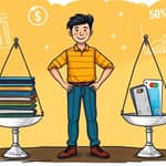 Balancing New Credit with Old: A Smart Strategy