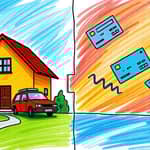 Secured vs. Unsecured Loans: Knowing the Difference