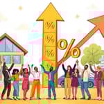 The Power of a Lower Interest Rate: Saving Big on Loans