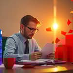 Loan Rejection Recovery: What to Do Next