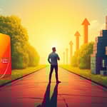 When to Close a Credit Card (and When Not To)