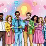 Medical Debt: Protecting Your Credit During Crises