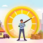 Leveraging Your Credit for Future Opportunities