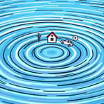 The Ripple Effect: How Your Credit Impacts Everything