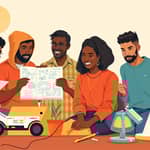 The Frugal Innovator: Maximizing Value, Minimizing Spend