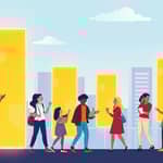 Building Credit with Rent Payments: A New Frontier