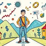 Navigating the Economy: Your Money in Changing Times