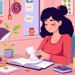 Conscious Spending: Aligning Your Money with Your Values