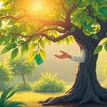 Mindful Money: Cultivating a Healthy Relationship with Wealth