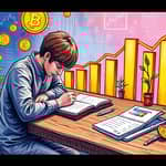 Your Financial Story: Writing a New Chapter of Wealth