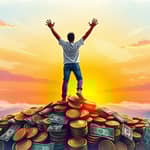 Financial Resilience: Bouncing Back from Setbacks