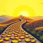 The Penny-Wise Path: Unlocking Hidden Savings