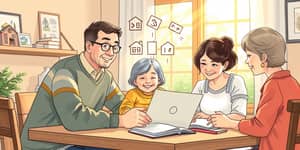 Estate Planning Essentials: Protecting Your Legacy