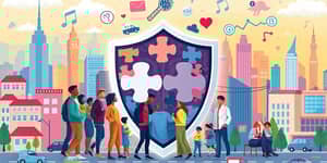 Decoding Insurance: What You Really Need to Know