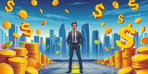 Building Business Credit: Fueling Your Entrepreneurial Dreams