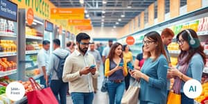 Smart Shopping: How to Save Without Sacrificing Quality