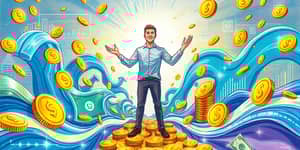 Budgeting Beyond Basics: Mastering Your Money Flow