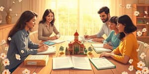 Inheritance Intelligence: Managing Windfalls Wisely