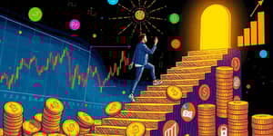 Financial Goal Setting: Achieving Your Monetary Milestones