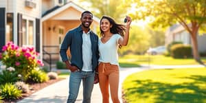 Home Ownership Handbook: From Renting to Real Estate