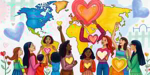 Charitable Giving: Making Your Money Matter