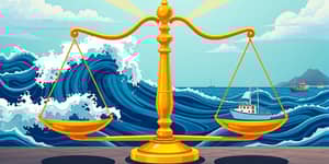 Risk and Reward: Understanding Investment Volatility