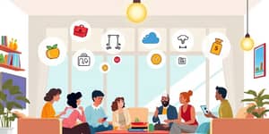 Subscription Savvy: Cutting Unnecessary Recurring Costs