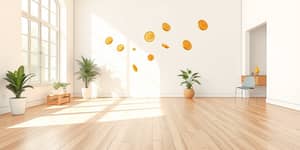 The Minimalist Money Mantra: Less Clutter, More Wealth