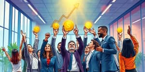 Career and Cash: Maximizing Your Earning Potential