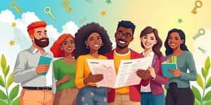 Navigating Loan Terms: What You Absolutely Need to Know