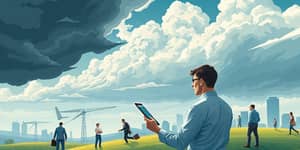 Crisis Control: Financial Preparedness for the Unexpected