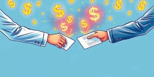 Co-Signer Considerations: The Pros and Cons Explained