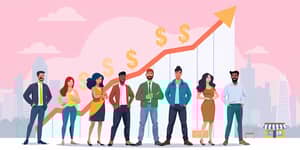 Business Loans: Fueling Your Entrepreneurial Dreams