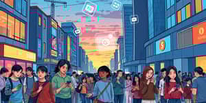 Digital Wallets: Navigating the Future of Payments