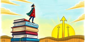 Student Loan Survival Kit: Managing Your Debt Effectively