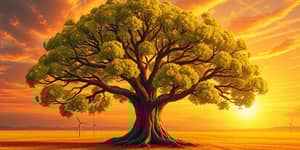 Wealth Management Wisdom: Growing Your Fortune Smartly