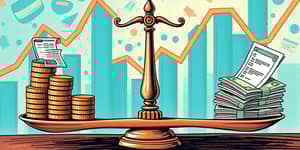 Debt-to-Income Ratio: Your Key to Loan Success