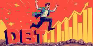 Accelerate Your Payments: Tips to Pay Off Loans Faster