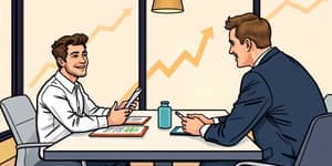 Unlock Better Rates: Your Loan Negotiation Playbook