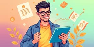 Budgeting for Loans: Integrating Payments Seamlessly